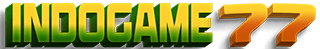 INDOGAME77